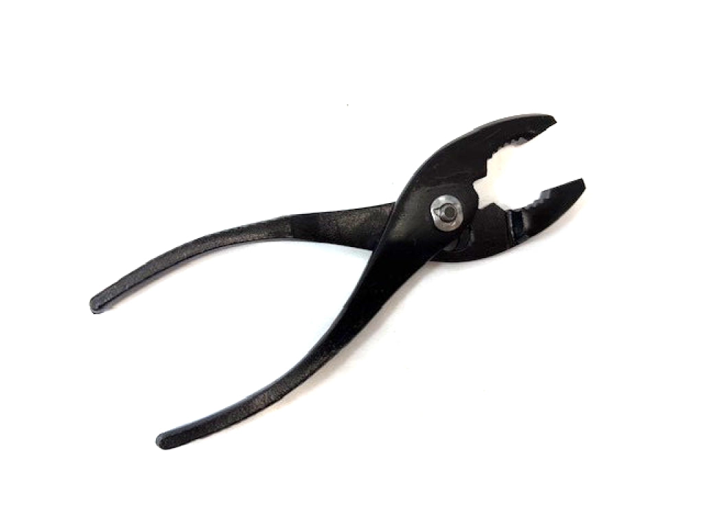 pliers 911 914 tool kit