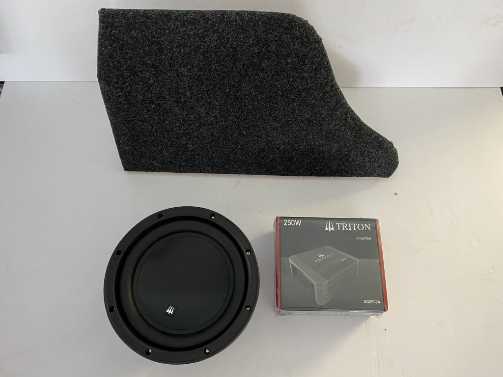 914 speaker system bass sub woofer plate_x000B_