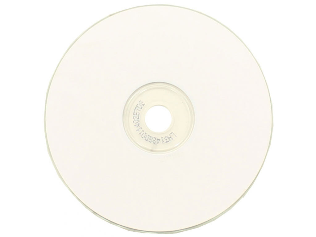 FACTORY repair MANUAL ON CD ROM - 914