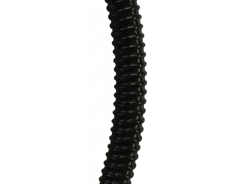 PLASTIC HOSE engine lid drip pan 914 drain tube