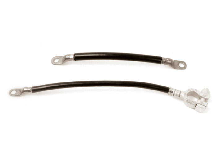 914 ground cable set