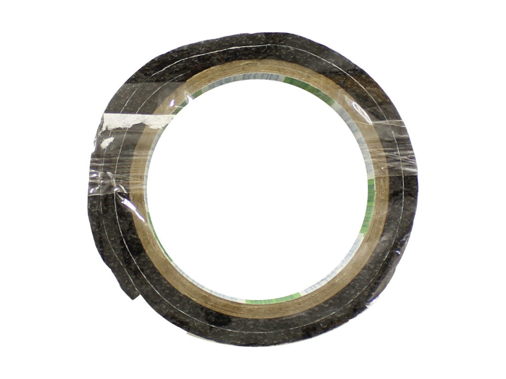 FOAM RUBBER SEAL