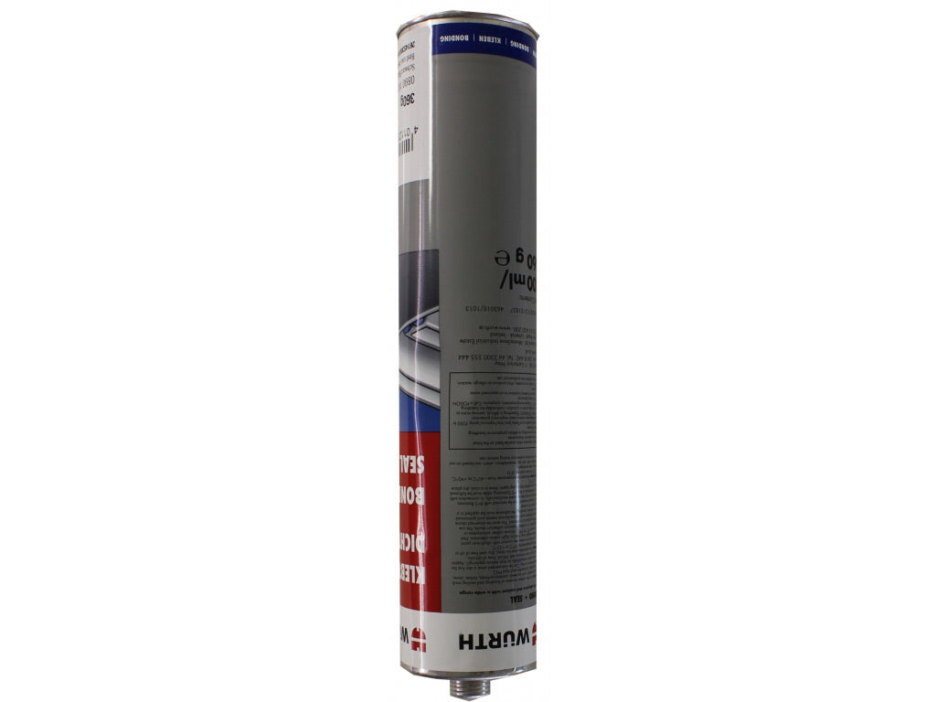 ADHESIVE