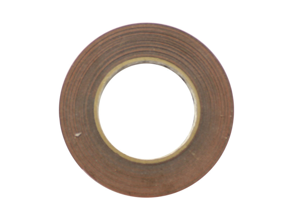 ADHESIVE TAPE double faced for 914 dash face attachment