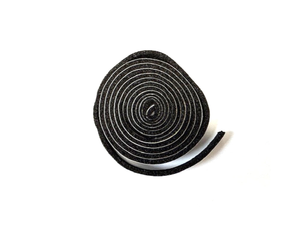 SEALING STRAP
