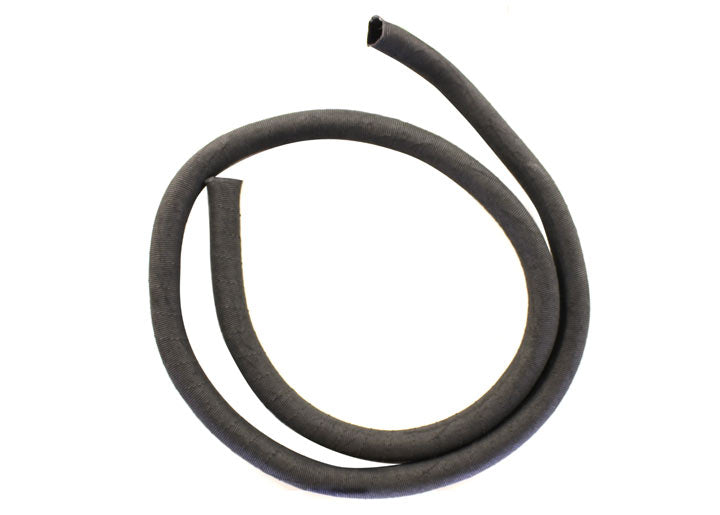 FLEIXBLE TUBE