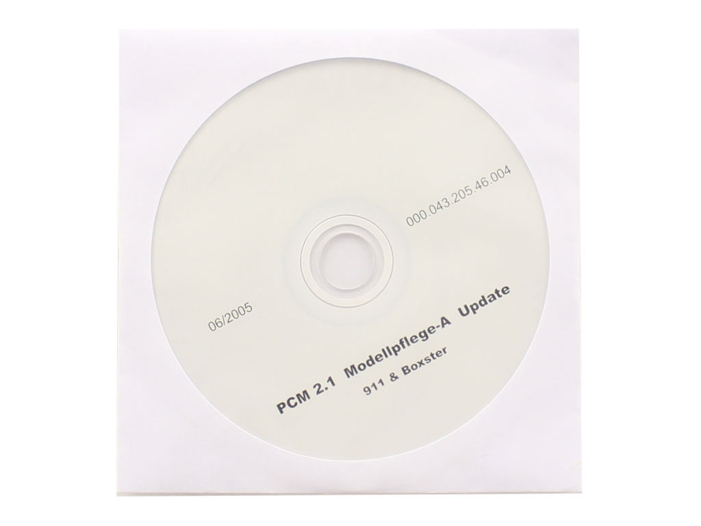 CD-ROM
