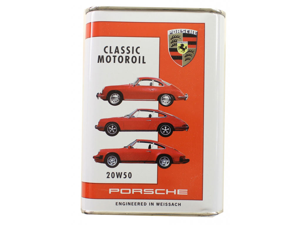 classic motor oil ENGINE motor OIL (1L) 20w-50