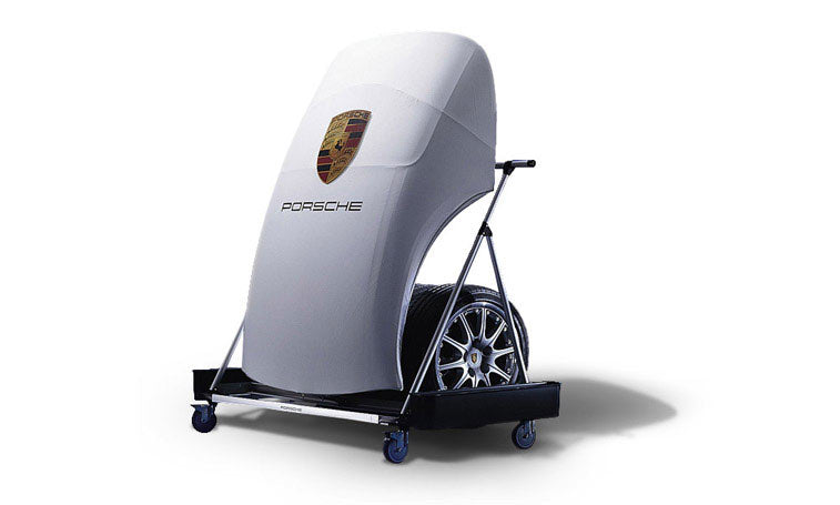 HARDTOP COVER