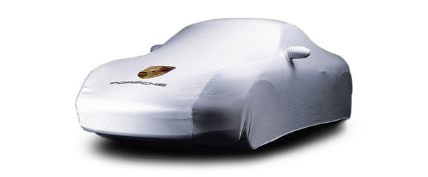 CAR COVER