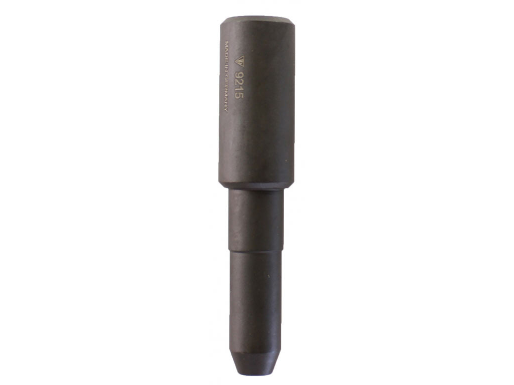 INSTALL MANDREL