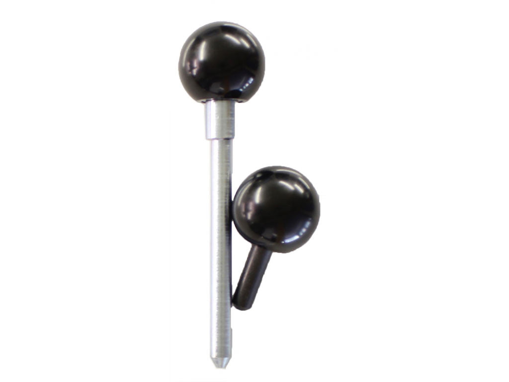 Transmission ALIGN TOOL