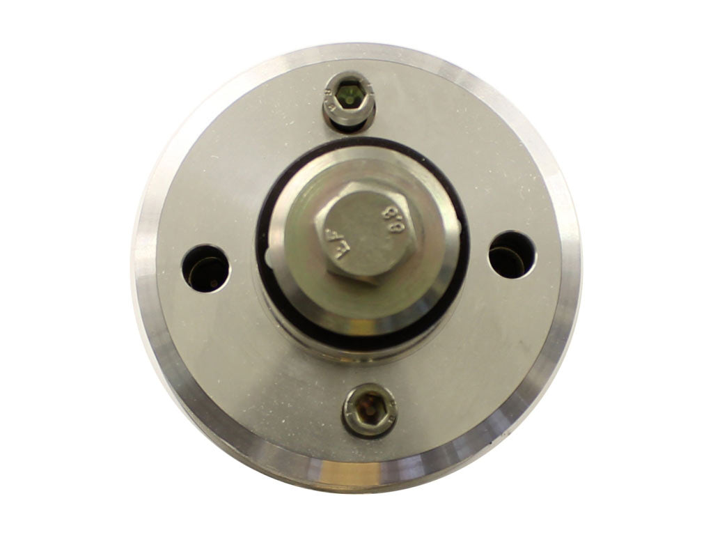 CRanKSHaFT SEAL PULLER