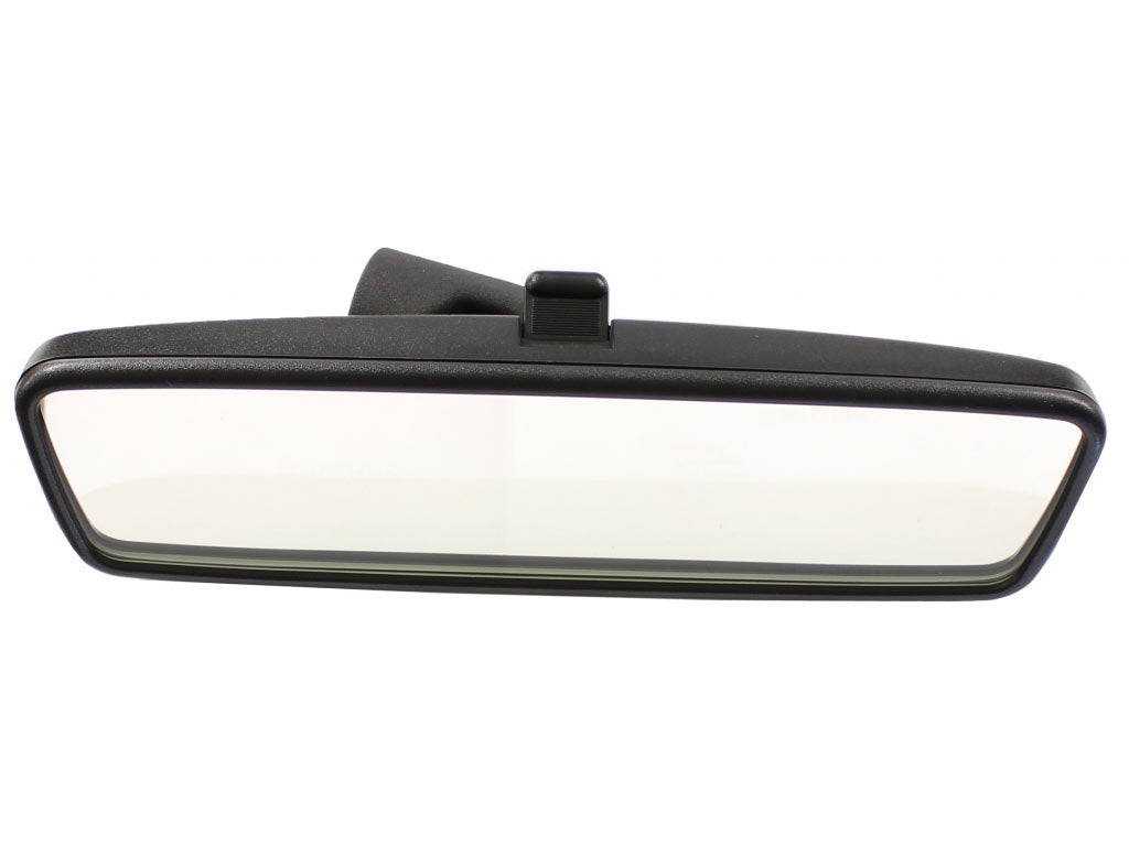 REAR VIEW MIRROR