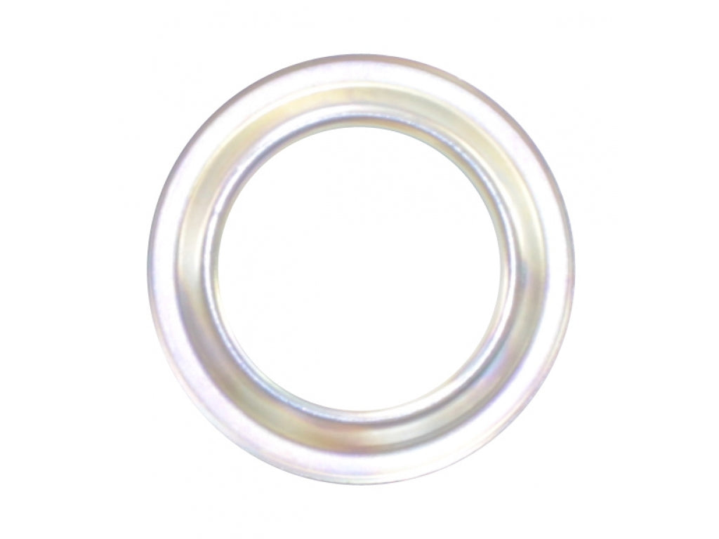 LOCK RING