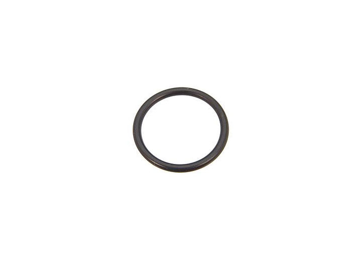 RUBBER O-RING