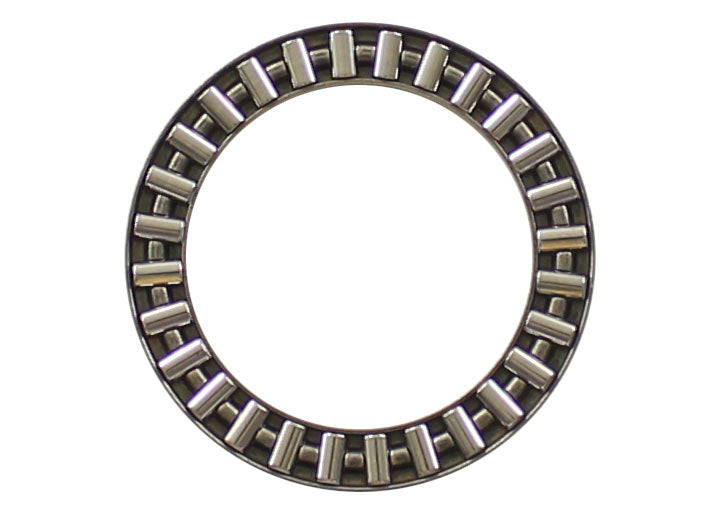 CYL ROLLER BEARING