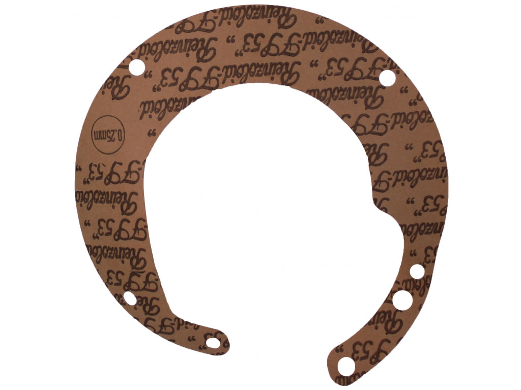 PAPER GASKET