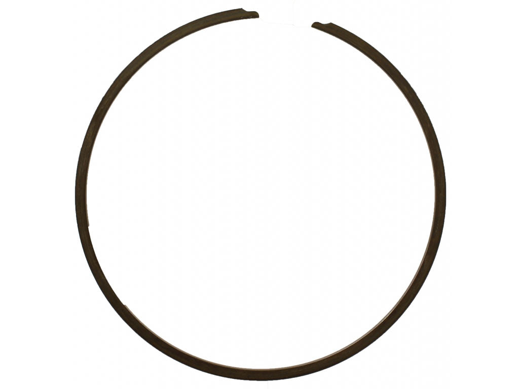 LOCKRING