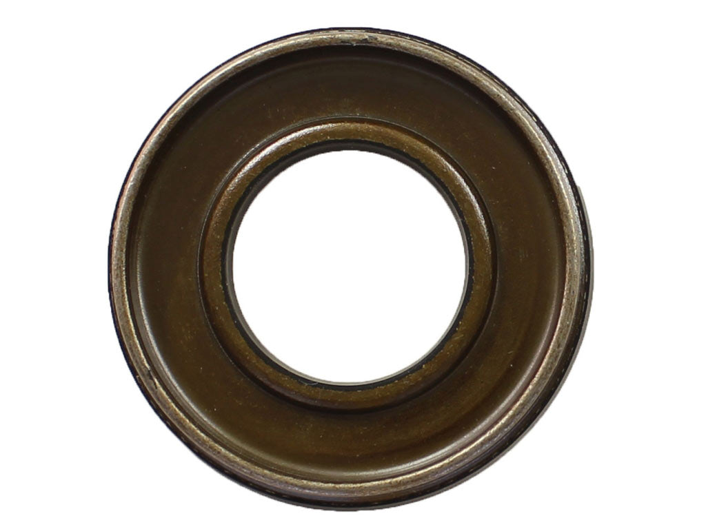 Transmission PISTON