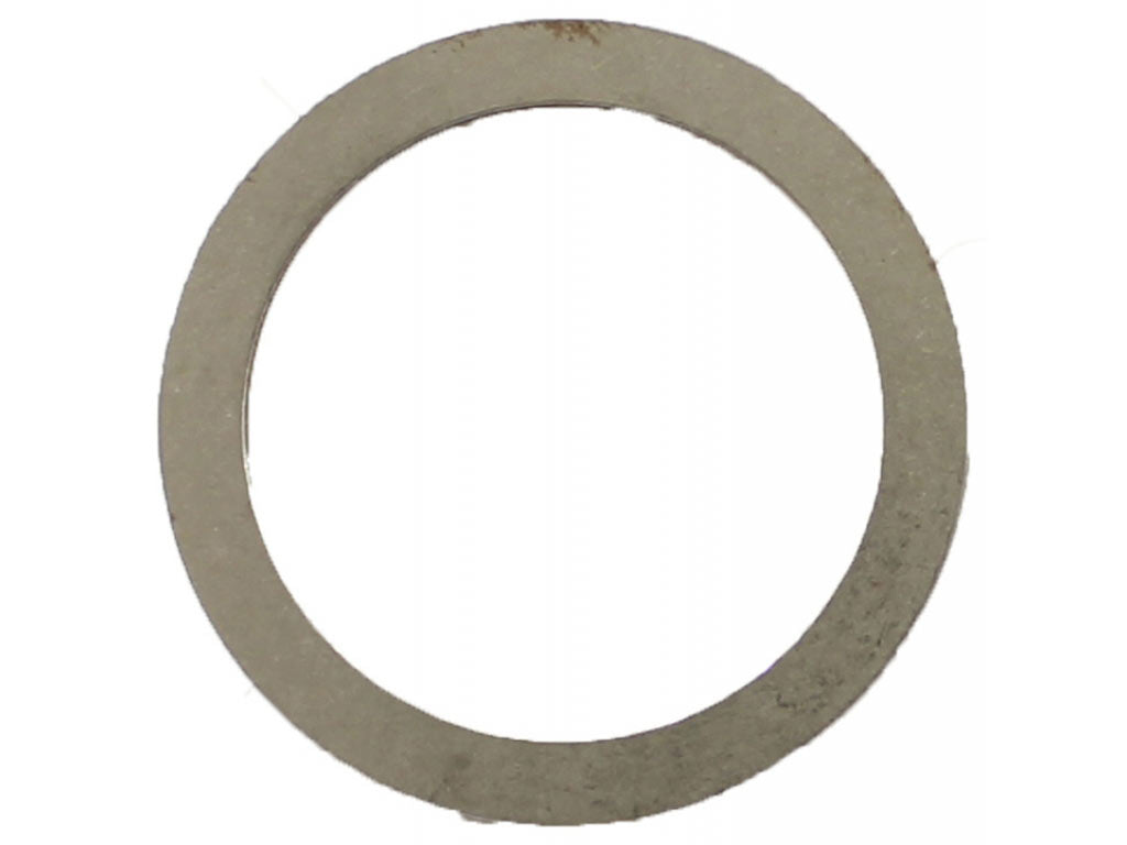 Transmission WASHER