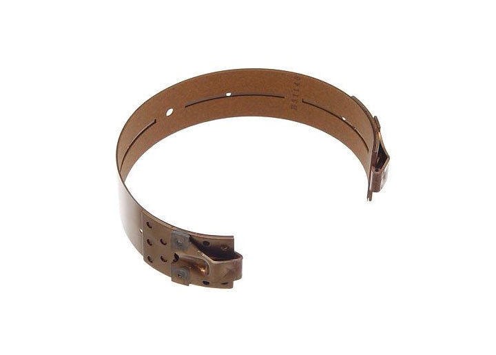BRAKE BAND