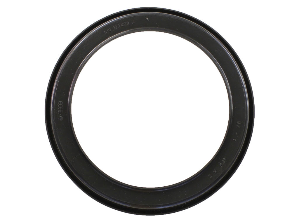 Transmission PISTON
