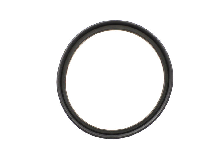 TRANS JOINT RING