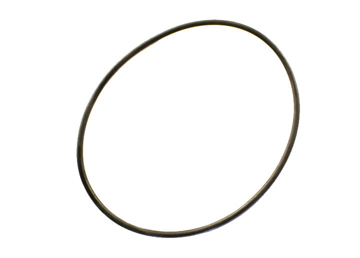 JOINT RING