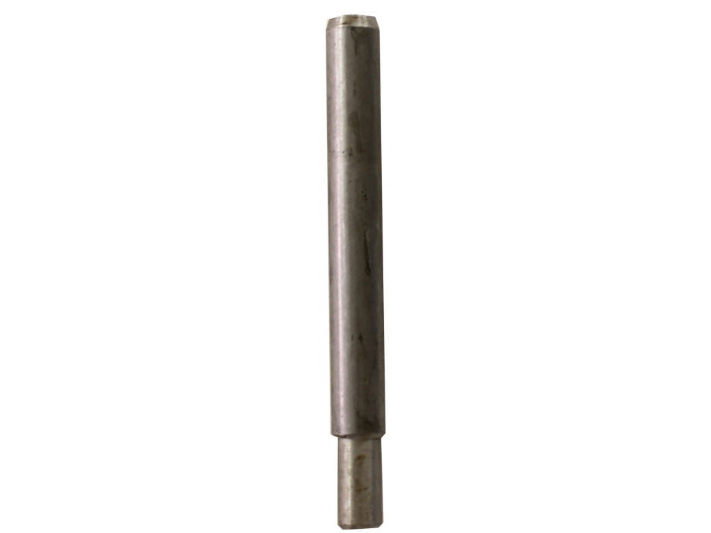 PIN