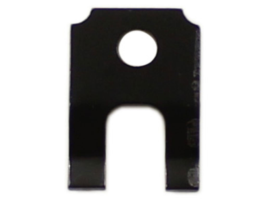 PINION PLATE