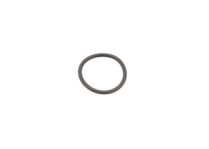 RUBBER O-RING