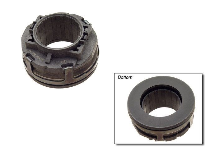 RELEASE BEARING 63mm