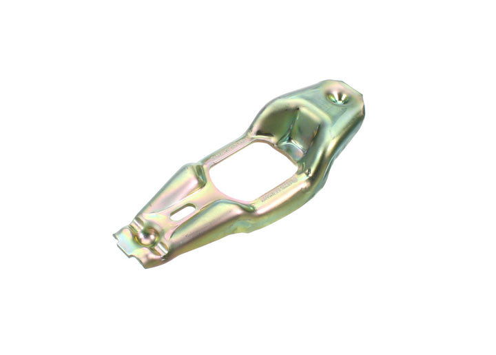 CLUTCH RELEASE LEVER