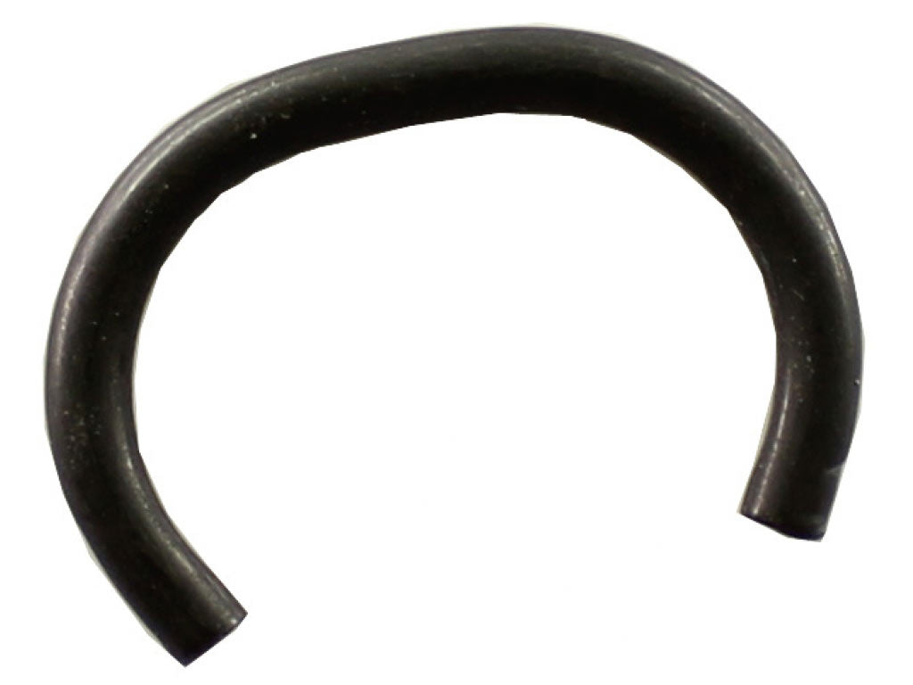 CIRCLIP