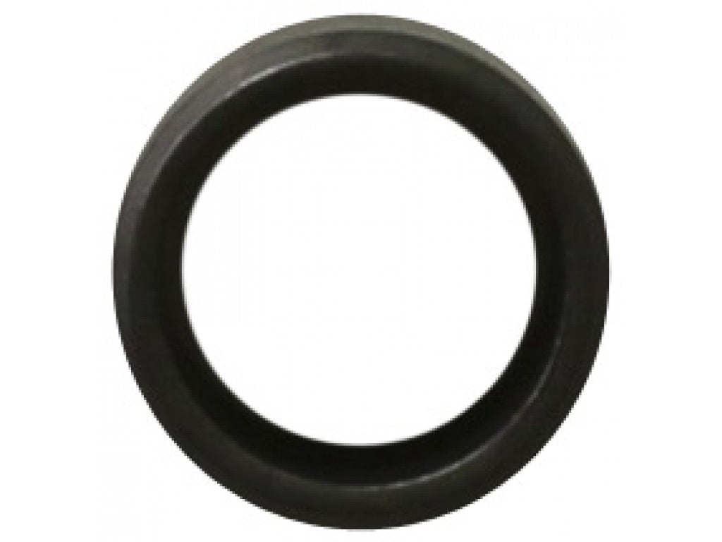 CRANKCASE SLEEVE