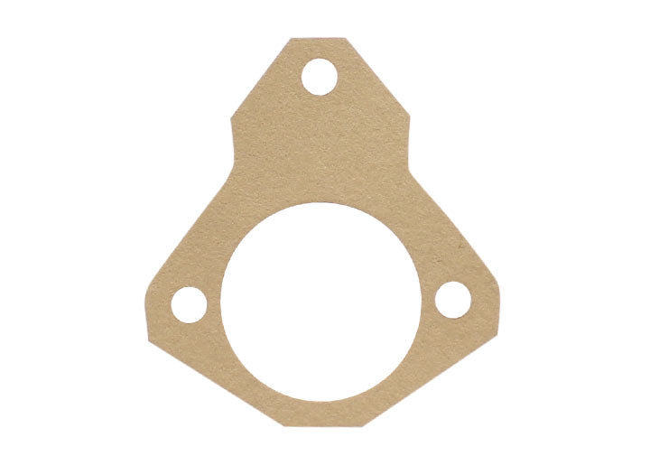 PAPER GASKET