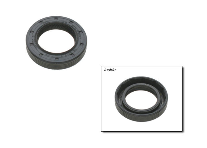 Transmission SEALING RING