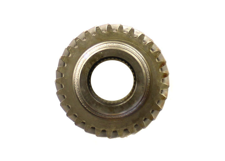 Transmission GEAR