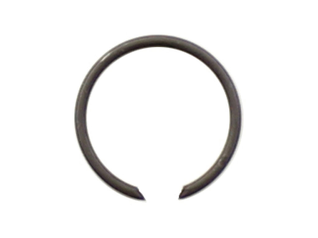 SNAP RING
