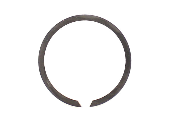 LOCK RING