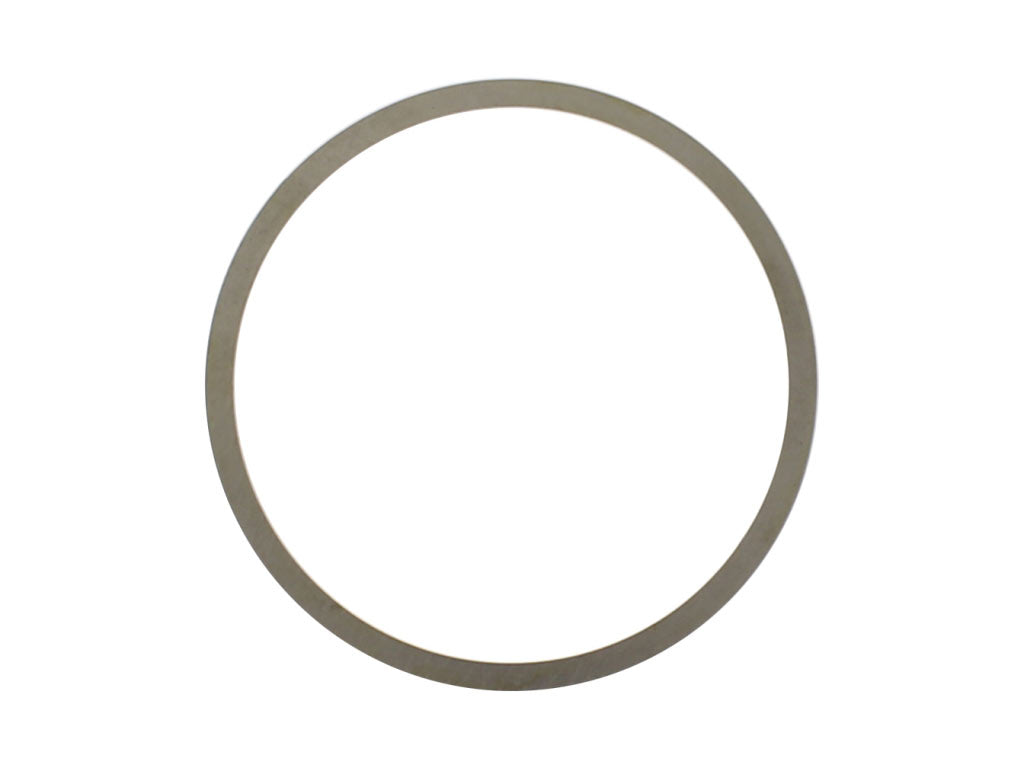 Transmission SHIM .25