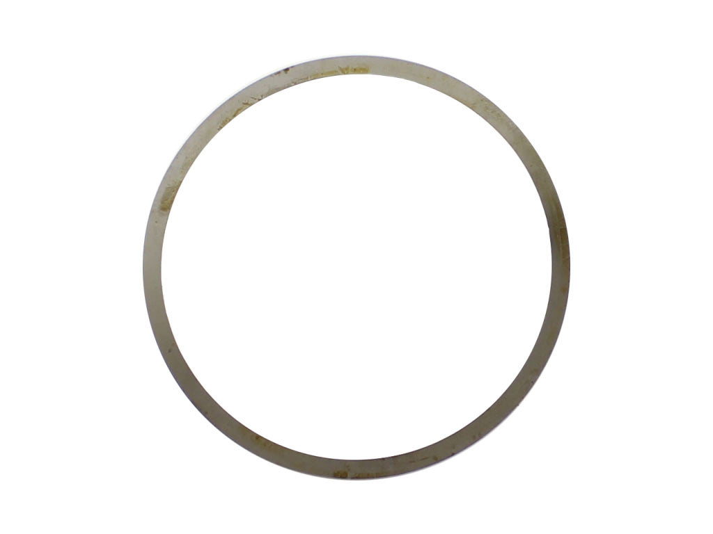 Transmission SHIM .30
