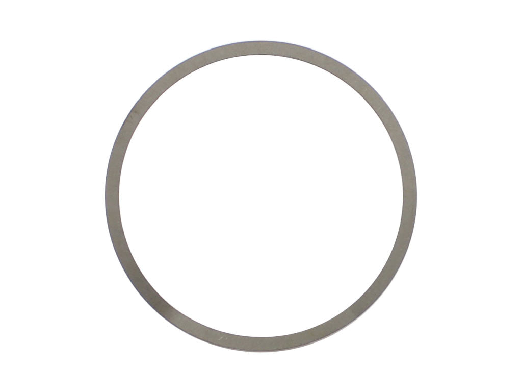 Transmission SHIM .65