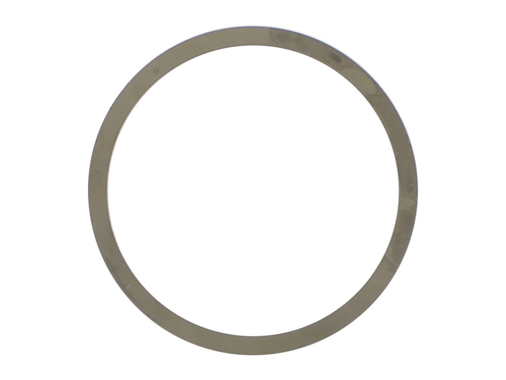 Transmission SHIM .24