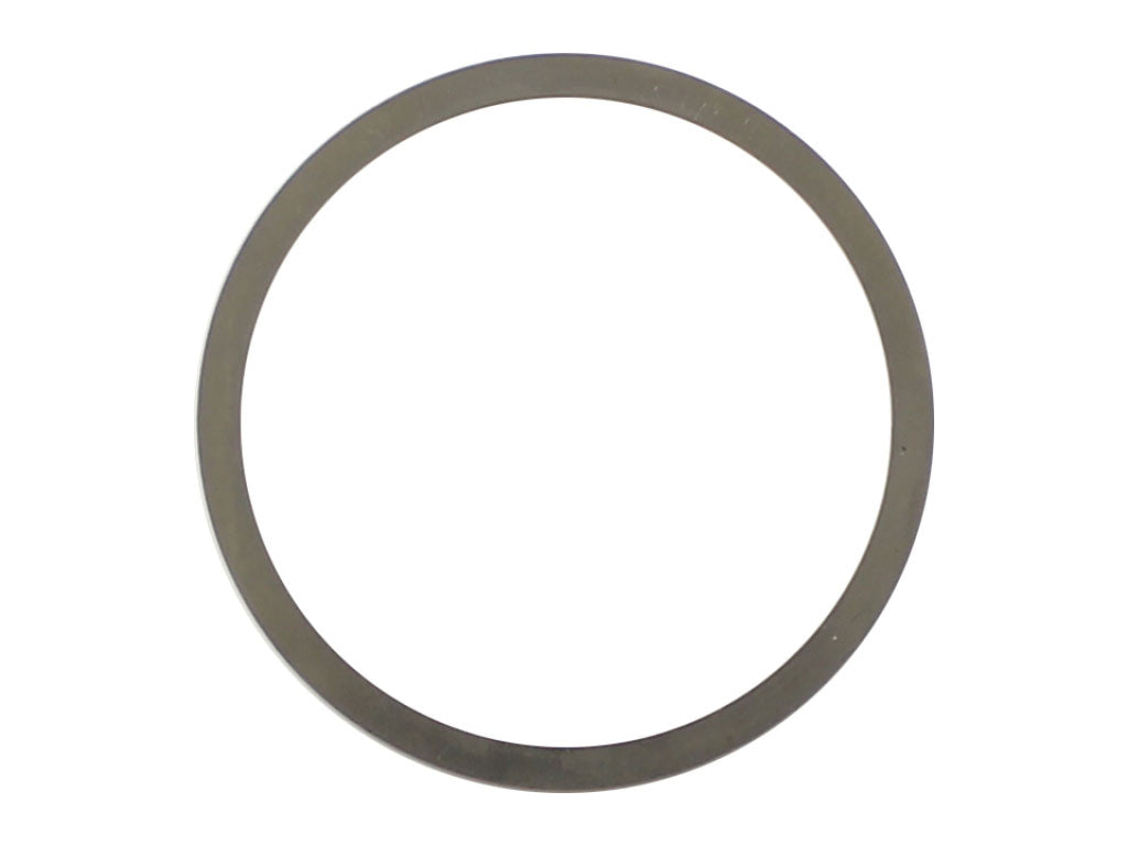 Transmission SHIM .27