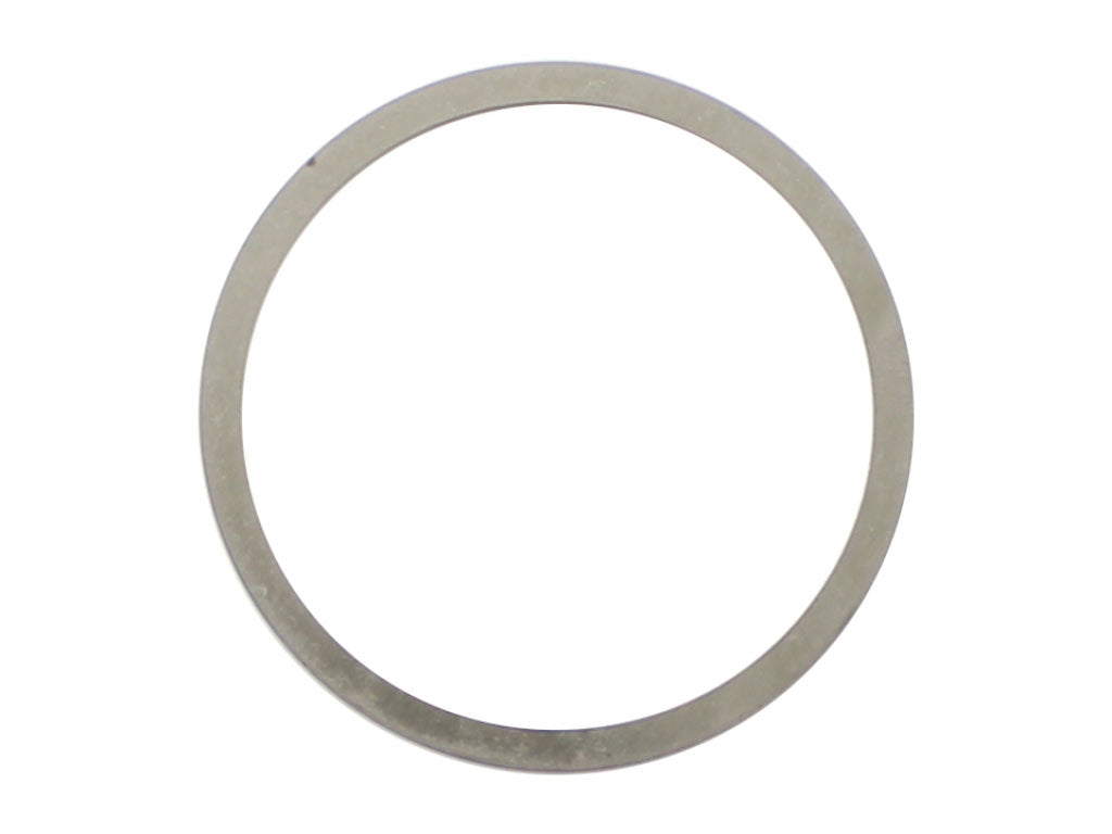 Transmission SHIM .39