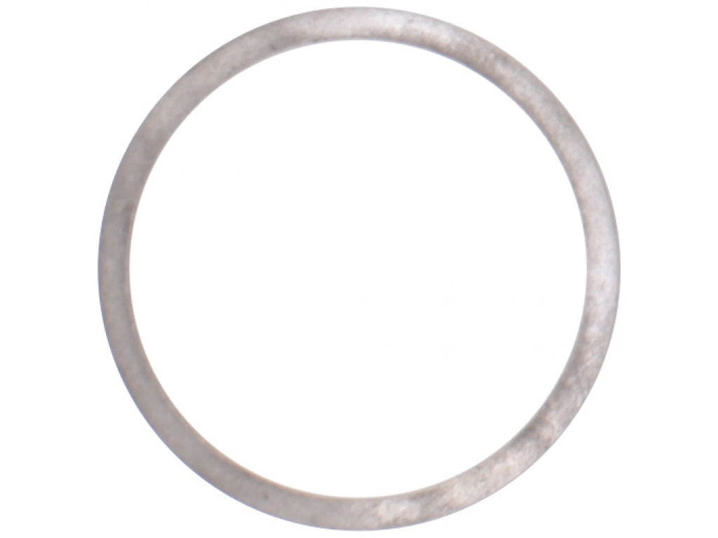 Transmission SHIM .42