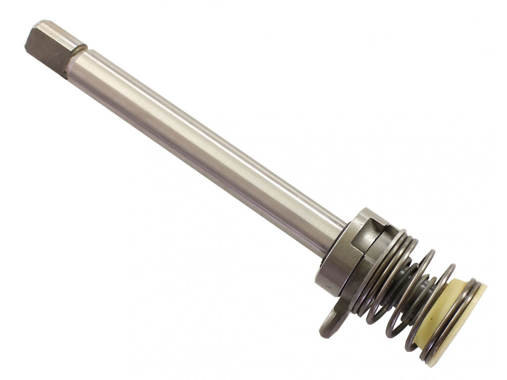Transmission SHIFT ROD