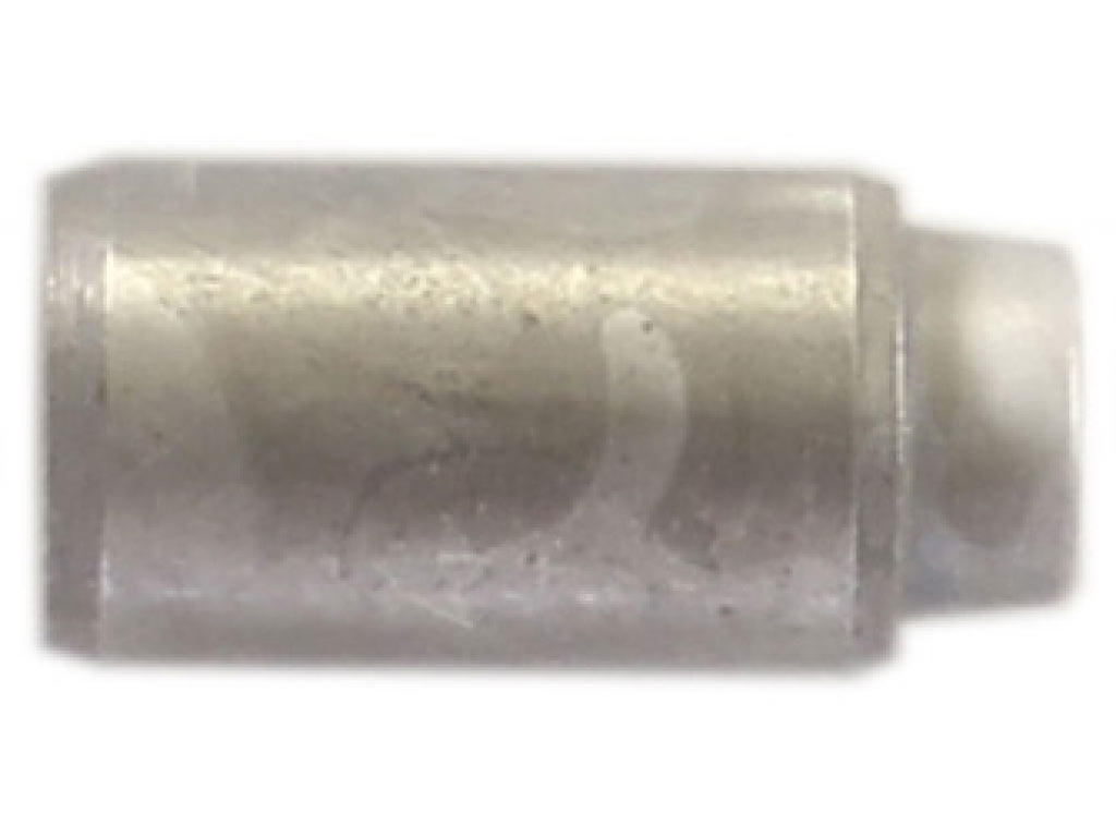 Transmission SLEEVE
